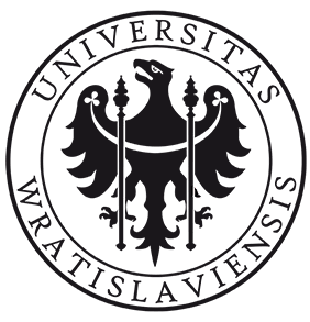 University of Wroclaw